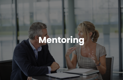 Mentoring